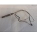 TOSHIBA SATELLITE P200-17D WEBCAM+CAVO